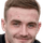 Jason Naismith
