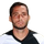 Alvarinho