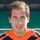 Julien Viale