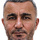 Gurban Gurbanov