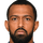 Maicon