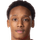 Aydarus Abukar