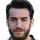 Guido Davì