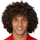 Ali Al Nemer