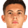 Mattia Sangalli