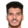 Nawaf Al-Sabhi