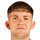 Ben Jackson