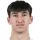 Eryk Artur Grzywacz