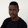 Molls Donald Ntchamda