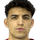 Duilio Tejeda