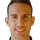 Luis Acosta