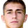 Manuel Poledri
