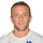 Christian Schneuwly
