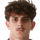 Lorenzo Trillò