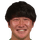 Mizuki Kaburaki