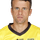 Lukas Schmitz