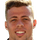 Lucas Fernandes