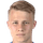 Christof Fenninger