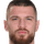 Ventsislav Kerchev