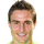 Antonio Reguero