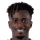 Exaucé Mpembele Boula