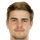 Egor ushakov