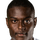 Katuku Derrick Tshimanga