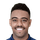 Abdallah Salim Saeed Saeed Al-Bedwawi
