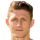 Fabian Piasecki