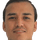 Fernando Monarrez