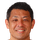 Yuya Sato