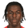 Franci Clarck Bouebari Kitsamoutse