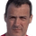 Nenad Miskovski