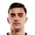 Matías Melluso