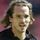 Tim Janssen