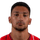Jose Manuel Albergaria Costa Leite