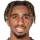 Jayden Sweeney