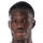 Thierno Barry