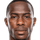 Maynor Figueroa
