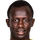 Amadou Ciss