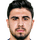 Ozan Tufan