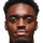 Julien Ngoy