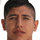 Armando González