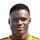 Momodou Touray