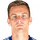 Jakub Pokorný