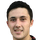 Facundo Garcés