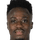 Emmanuel Ntim