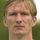 Jurica Vranjes