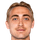 Jacob Linnet