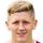 Robbie Buchanan